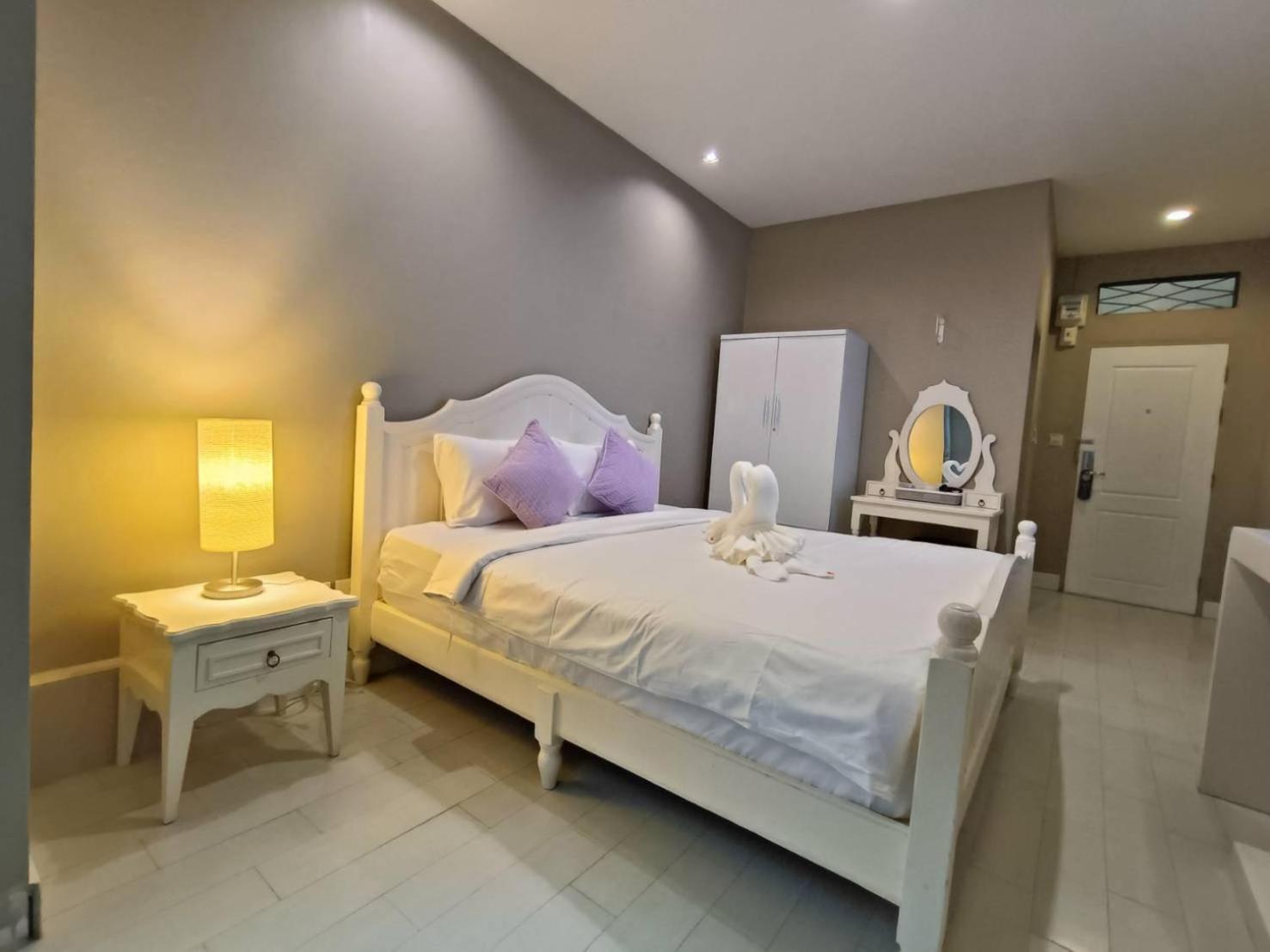 The Guest Chang Moi Boutique Hotel Τσιάνγκ Μάι Εξωτερικό φωτογραφία